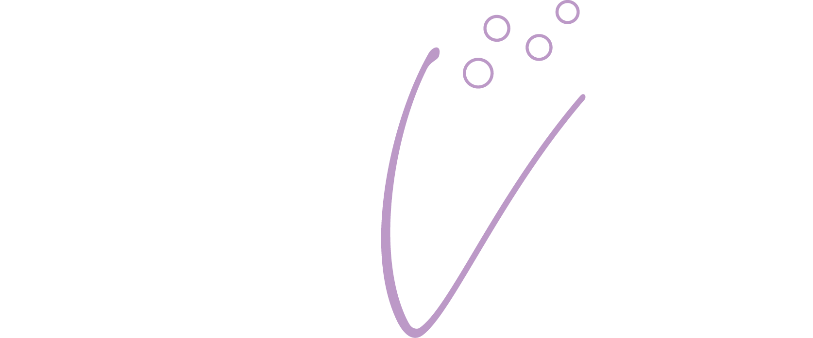 EfferVlab
