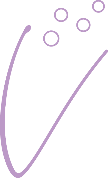 EfferVlab